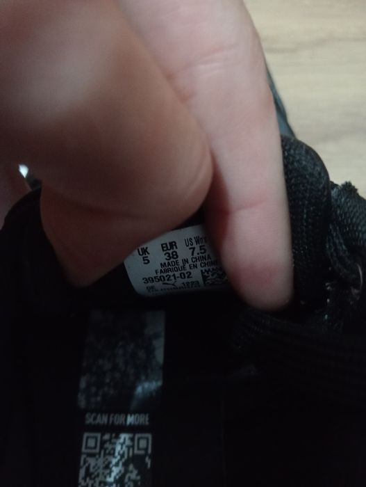 adidași puma femei