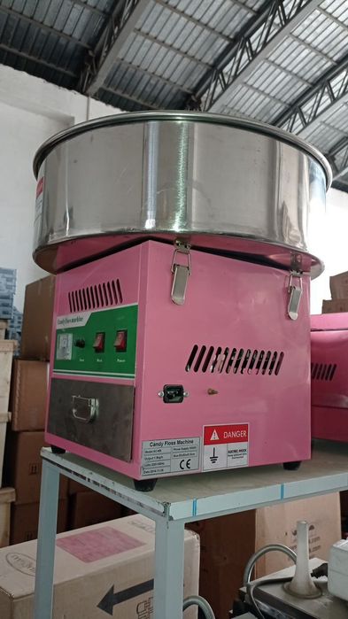 Пахтаканд  Апарат. Хитойники Аргинали гарантия 6 ой