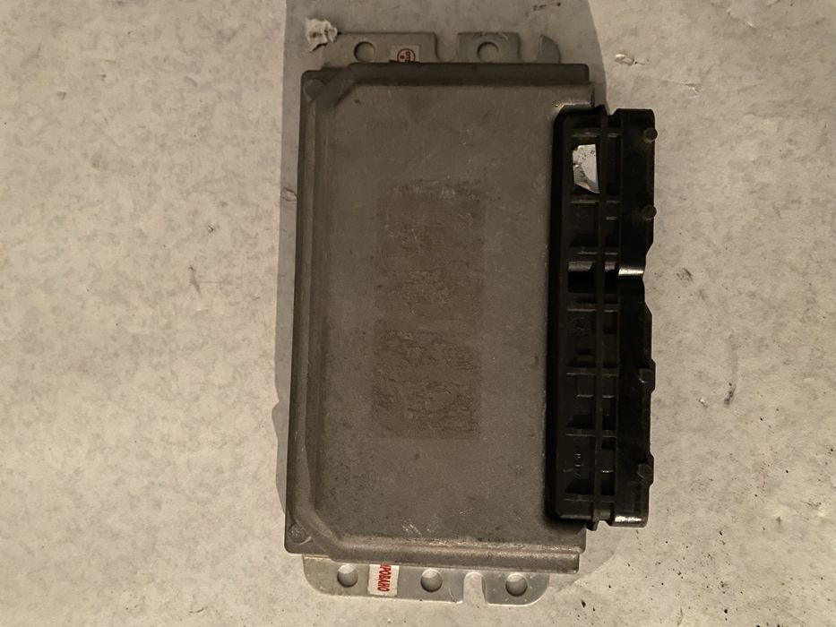 мозги январь 7.2