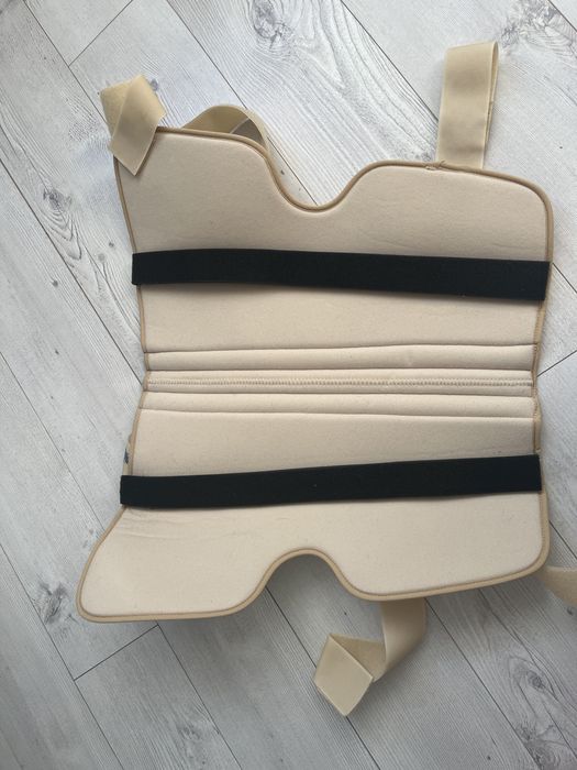 Ортеза Oppo 4030 размер L