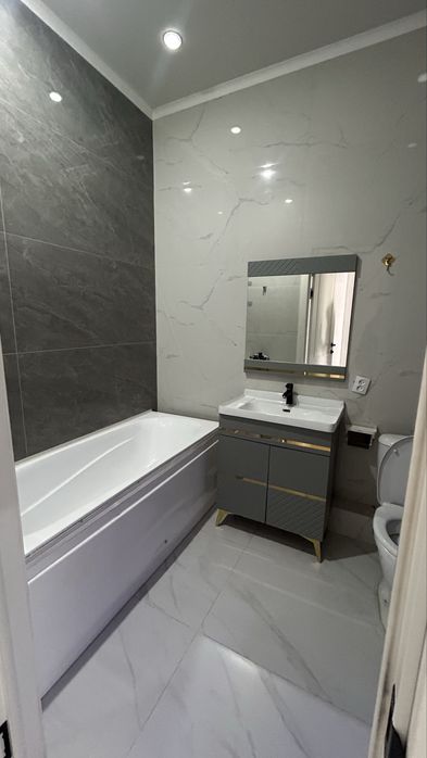 сдам квартиру в идеальном состоянии