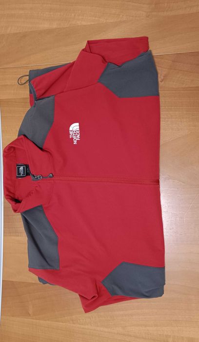 The North Face®- Apex-Много Запазено