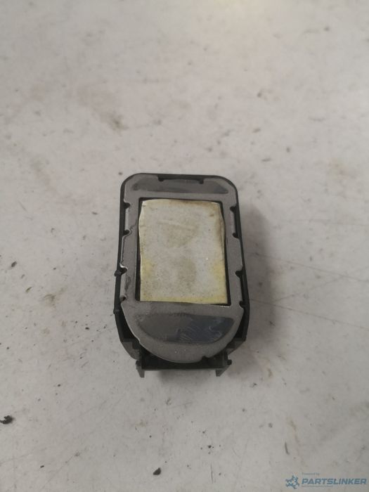 Senzor Ploaie Lexus Ct (Zwa10_) [ 2010 - > ]