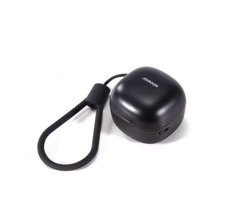 Casti JoyRoom - MG-C05 - TWS, Hi-Fi, Bluetooth 5.2, Noise Reduction