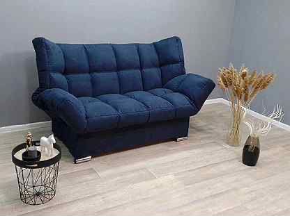 Реставрация мягкой мебели