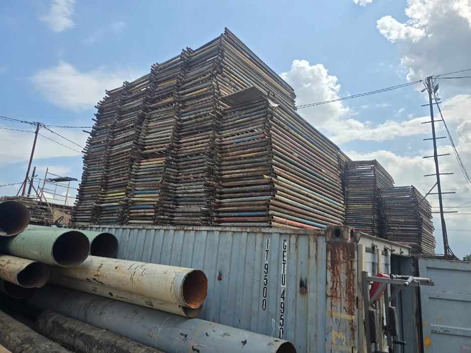 В вренду или продам