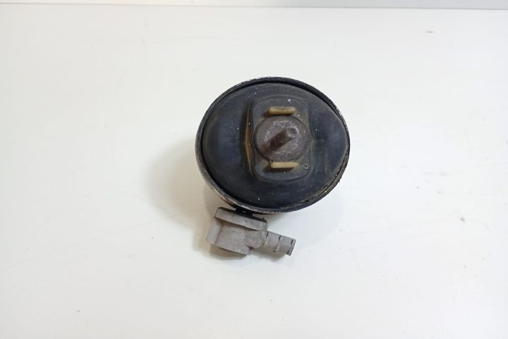 Tampon suport motor cu senzor Audi A4 B7