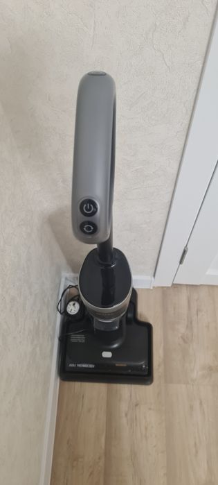 Продам моющий пылесоа
