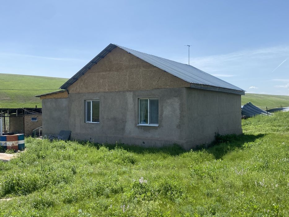 Продам фазенду срочно