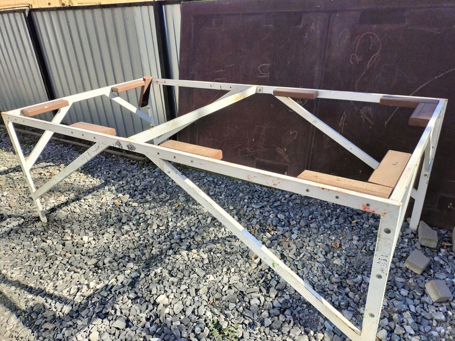 продам настольный тенис