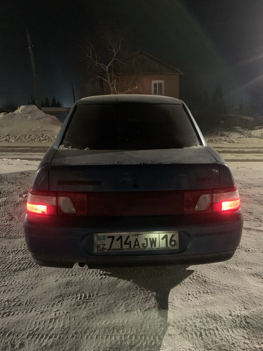 Обмен на скот !!