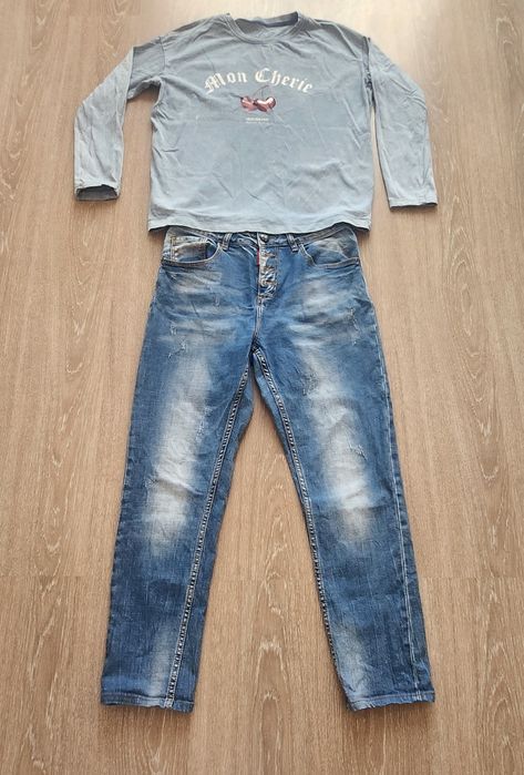 Продам женские вещи