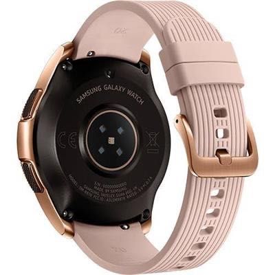 Samsung smart watch