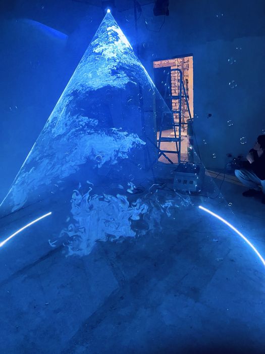 Эффект золушки сатылады