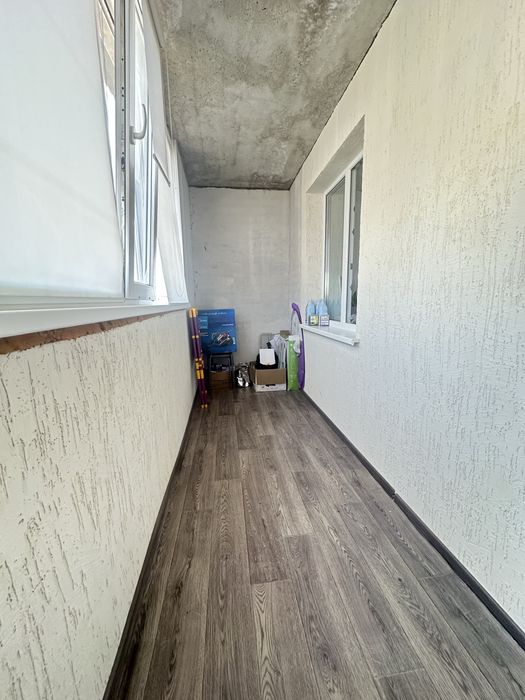 Продам 1 комн квартиру