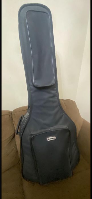 Vand chitara electro-acustica