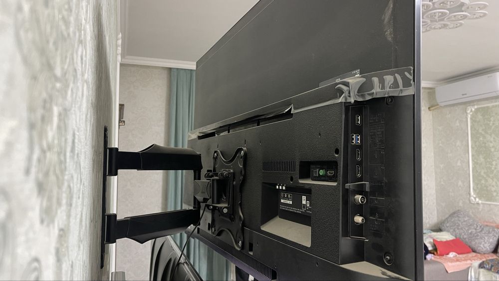 Телевизор sony 49 диагональ в отличном состоянии.