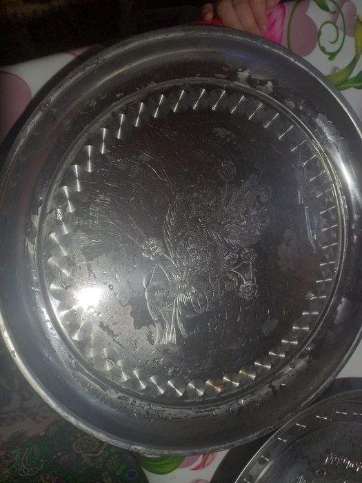 Срочно продам посуда.