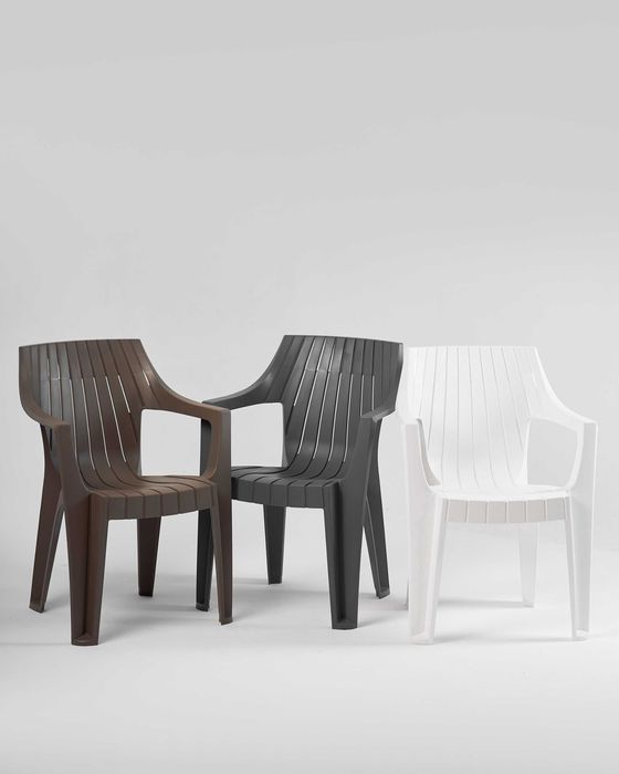 Стул Bruno HoReCa Мебил стулья для дома/ кафе /ресторанов