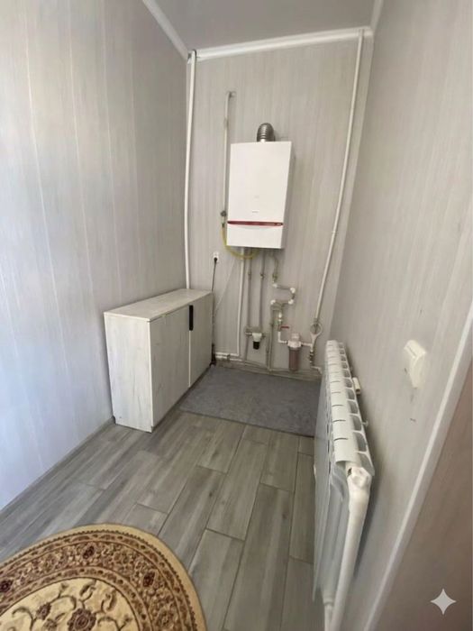 Продам коттедж мкр Арман рядом тд Коктем