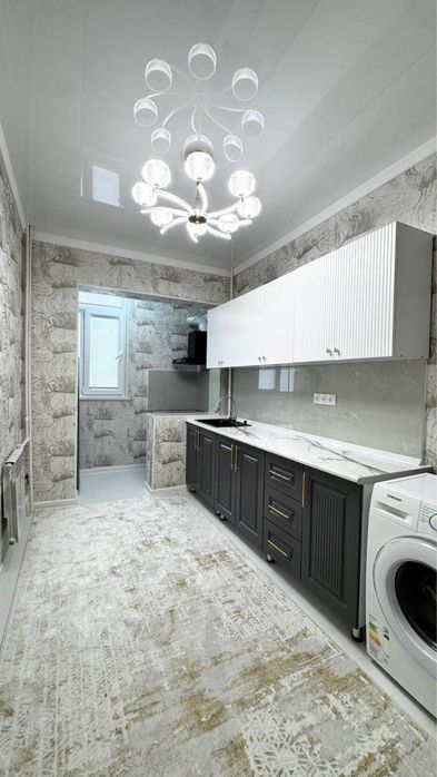 Продается квартира Дружба народов