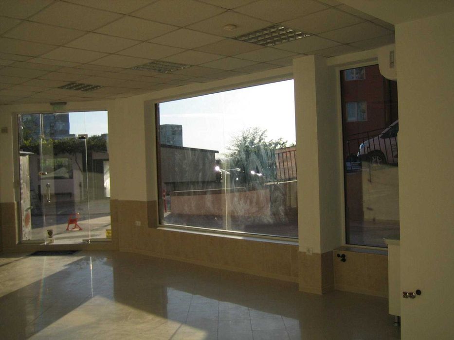 Дава се под наем Офис в Варна, Владислав Варненчик - 60 кв.м за 1019.49 € - Снимка #19