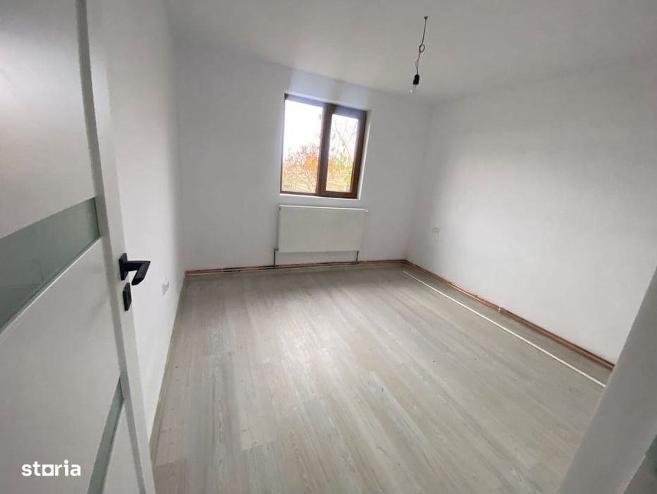 Facem case modulare de locuit