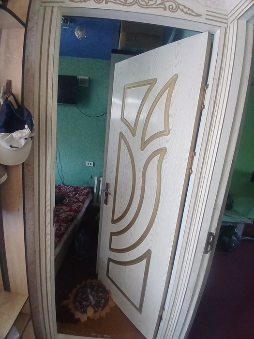 2 xonali uy sotiladi