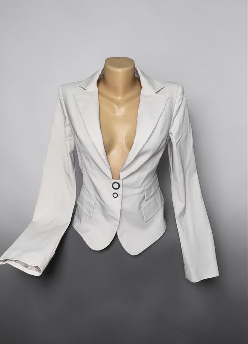 Пиджак Patrizia Pepe