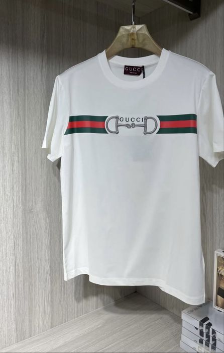 Тениски  Al Wang,Max Mara Acne Studio