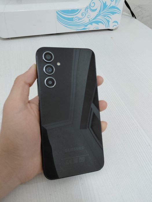 Samsung A54 128 gb 5g