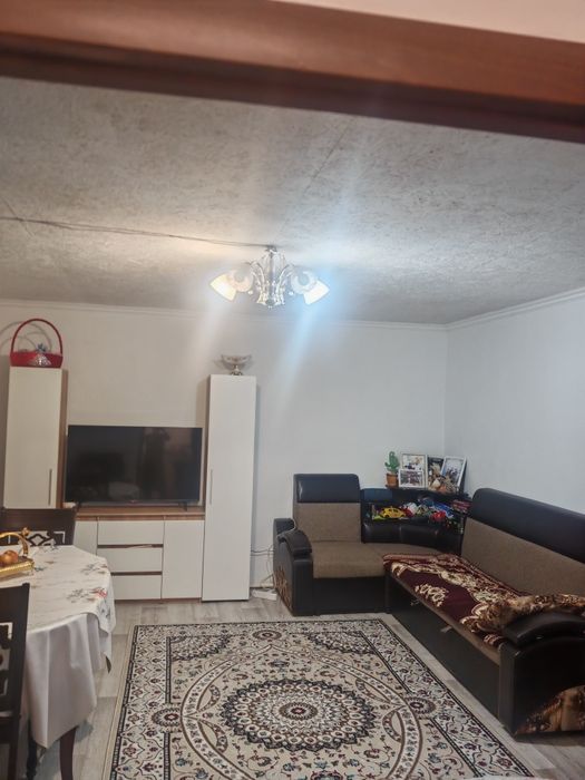 Продам дом мкр Акниет