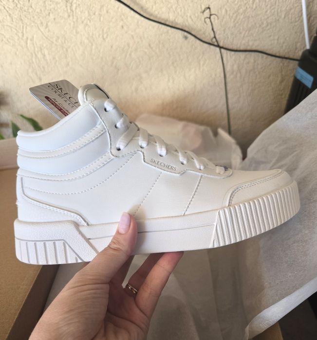 Pantofi sport Skechers