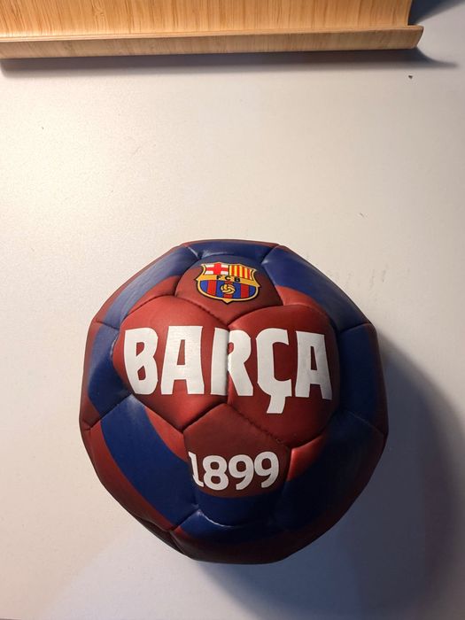 Minge Fc Barcelona 1899 original