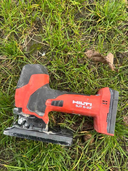 Scule electrice noi si sh.