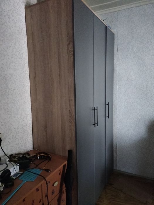 Продам шефанер за 70.000