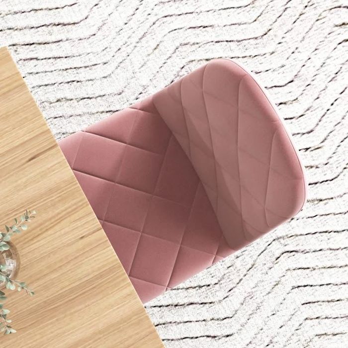 Трапезни столове HOMCOM