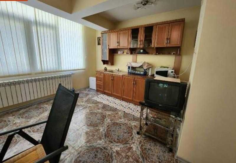 Дава се под наем Тристаен апартамент в София, Илинден - 115 кв.м за 650 € - Снимка #4