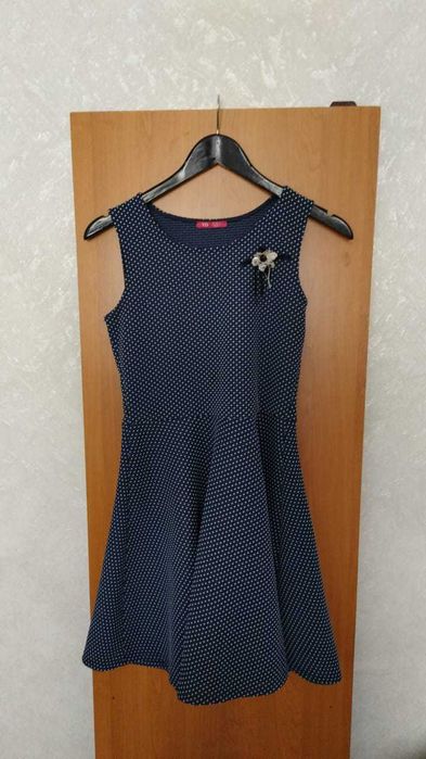 девочковая новая одежда