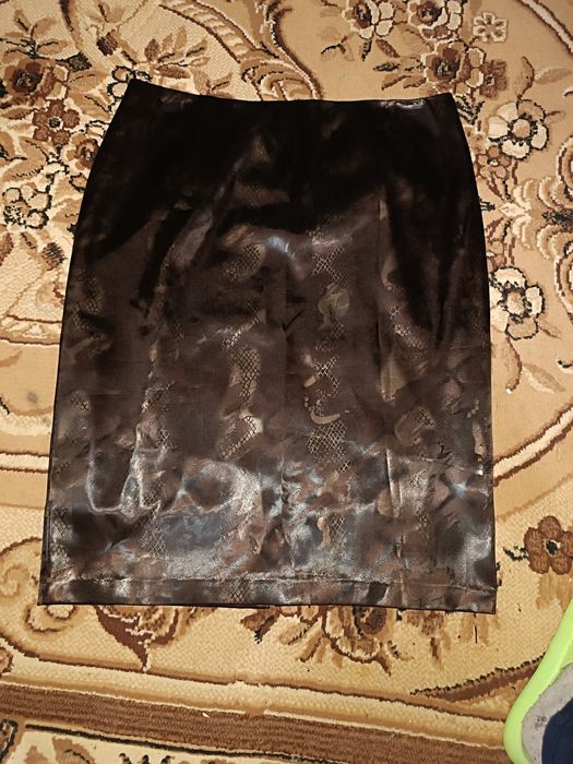 Кастюм юбка платье куйлак вязаный кардиган туника блузка тукилган