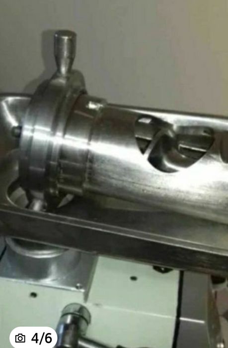 Mașină carne nr.22 Italia 220v