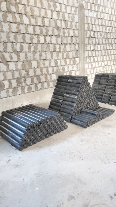 Роликтер көтерме бағада