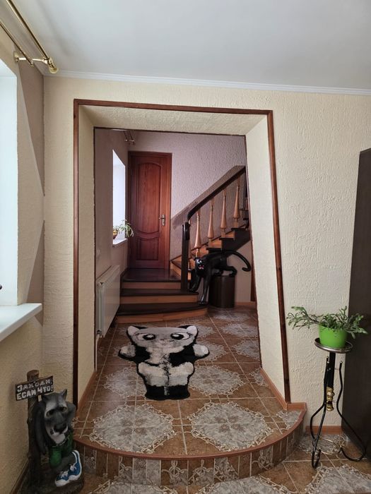 Продам частный дом!