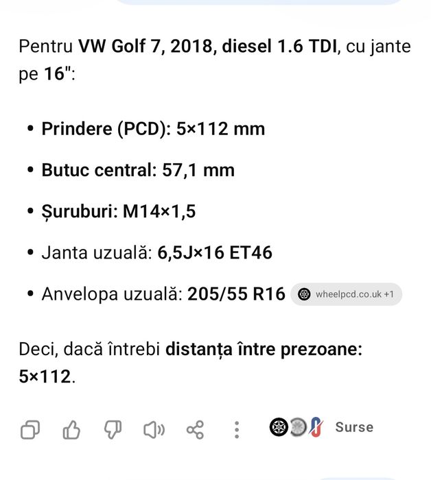 Anvelope+jante aproape noi