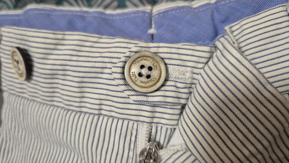 Панталон Massimo Dutti 40/30