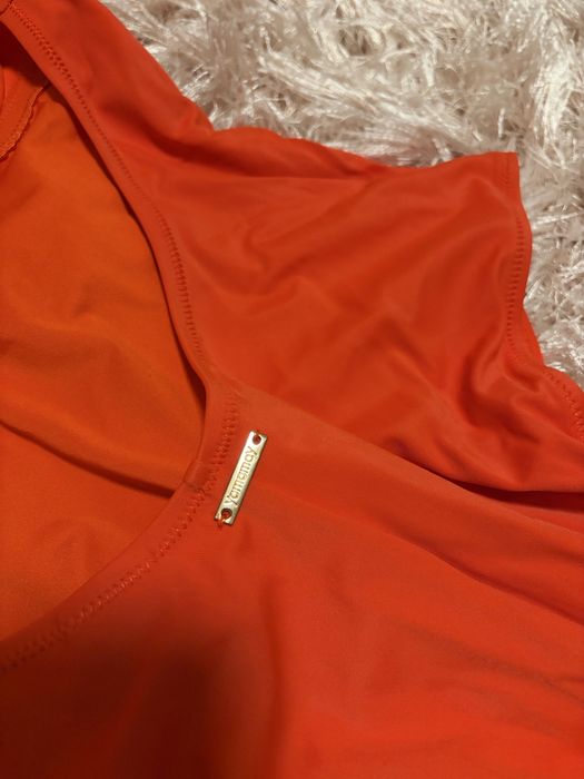 Бански Yamamay с подплънки 75