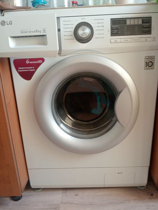 Продам машинку автомат