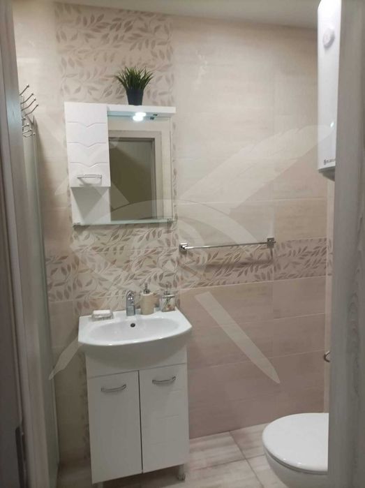 Продава се Двустаен апартамент в Варна, Победа - 62 кв.м за 1920 €/кв.м - Снимка #5