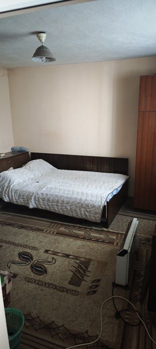 Продава се Къща в с. Окорш, Област Силистра - 100 кв.м за 255 €/кв.м - Снимка #12