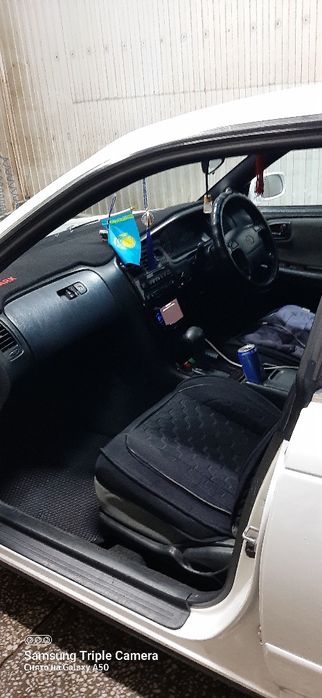 Продам тойота марк2 90